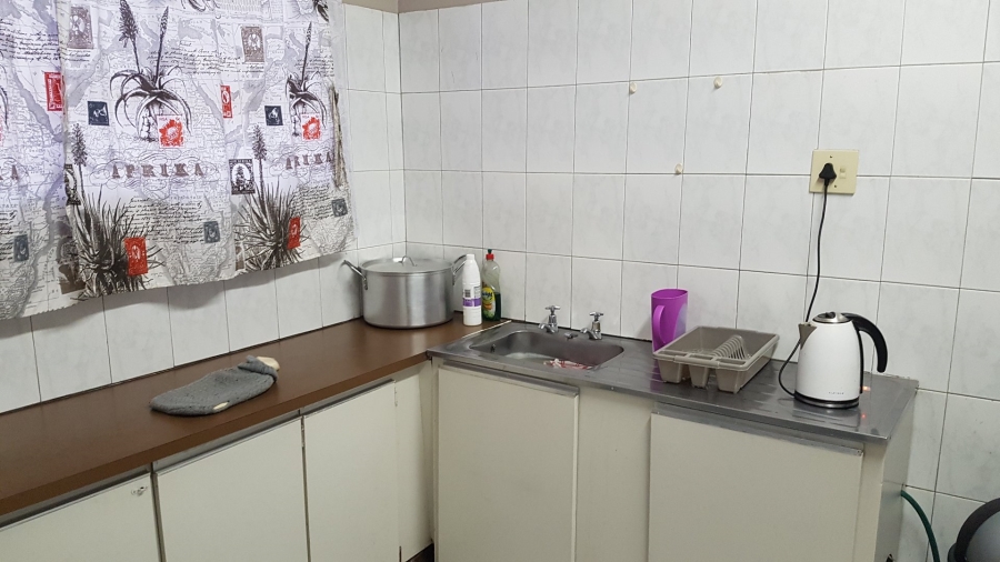 To Let 2 Bedroom Property for Rent in Bethlehem Free State